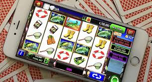 Ελληνικά Online Casino Ο Οδηγός σας για Διασκέδαση και Κέρδη 344200161 Ελληνικά Online Casino Ο Οδηγός σας για Διασκέδαση και Κέρδη 344200161